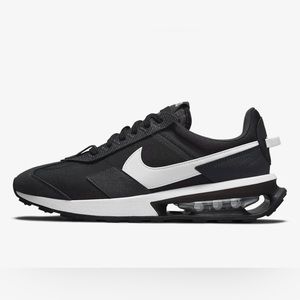 Nike Air Max Pre-day, men’s size 9